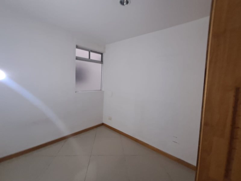 Apartamento para el arriendo en Sabaneta el codigo es 4241 Foto 8