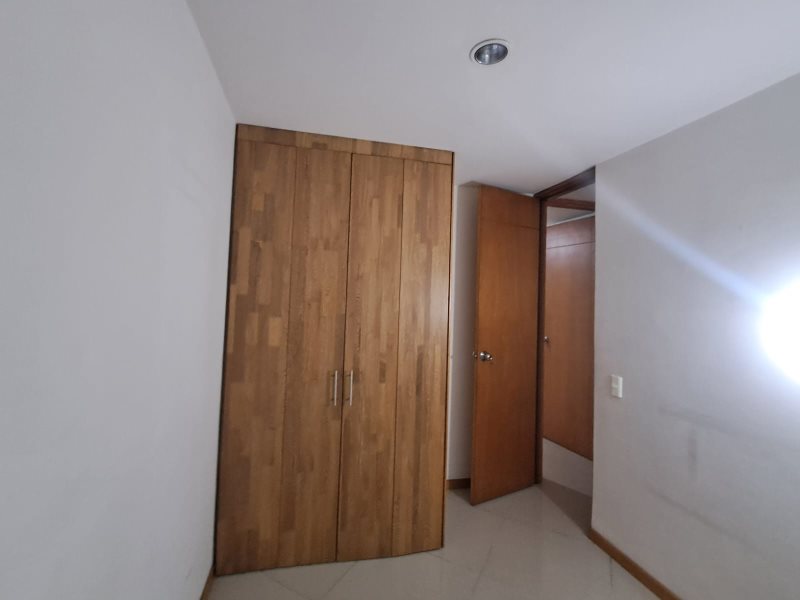 Apartamento para el arriendo en Sabaneta el codigo es 4241 Foto 9
