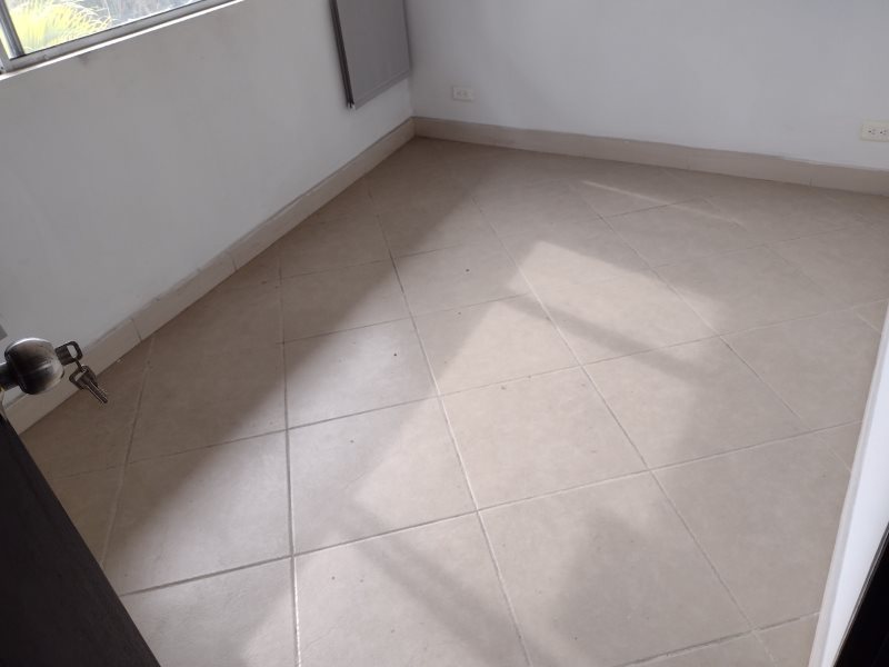 Oficina para el arriendo en Medellín el codigo es 16870 Foto 3