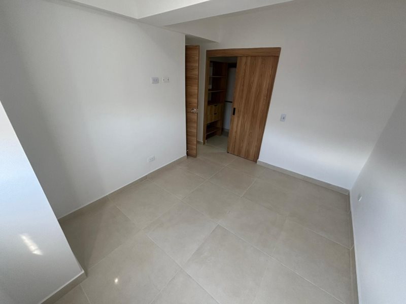 Apartamento para el arriendo en Sabaneta el codigo es 16792 Foto 8