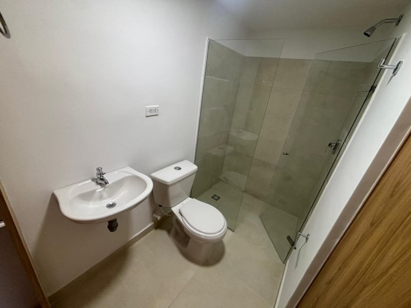 Apartamento para el arriendo en Sabaneta el codigo es 16792 Foto 11