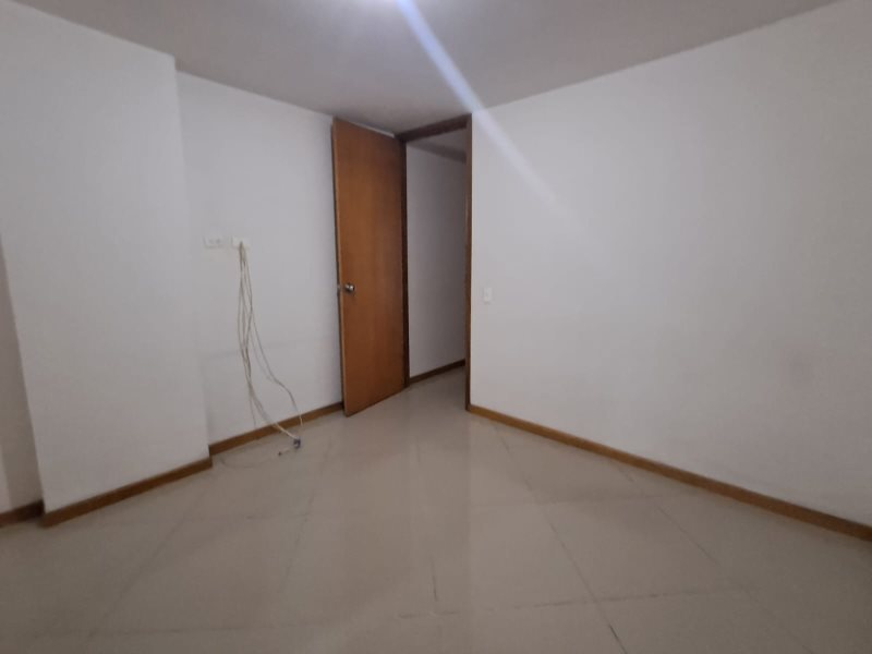 Apartamento para el arriendo en Sabaneta el codigo es 4241 Foto 11