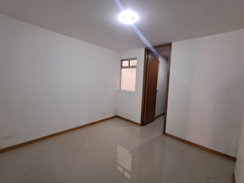 Apartamento para el arriendo en Sabaneta el codigo es 4241 Foto 10
