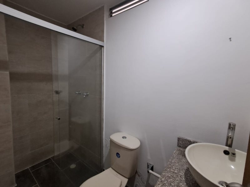 Apartamento para el arriendo en Sabaneta el codigo es 4241 Foto 16