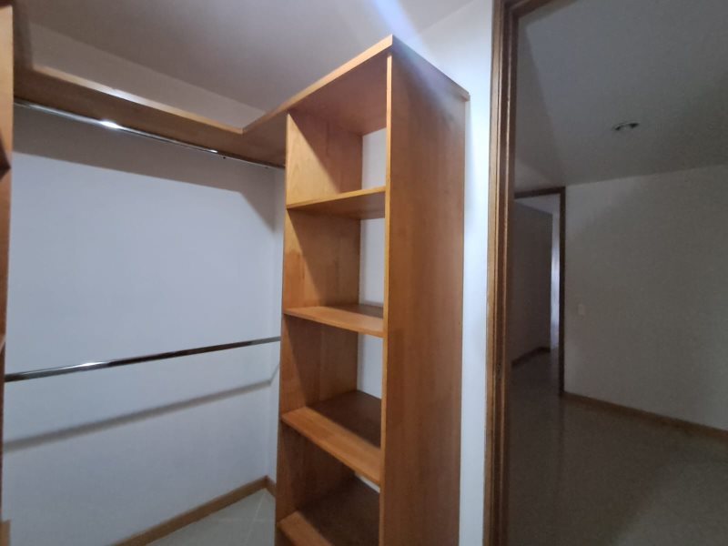 Apartamento para el arriendo en Sabaneta el codigo es 4241 Foto 12