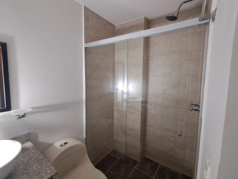 Apartamento para el arriendo en Sabaneta el codigo es 4241 Foto 15