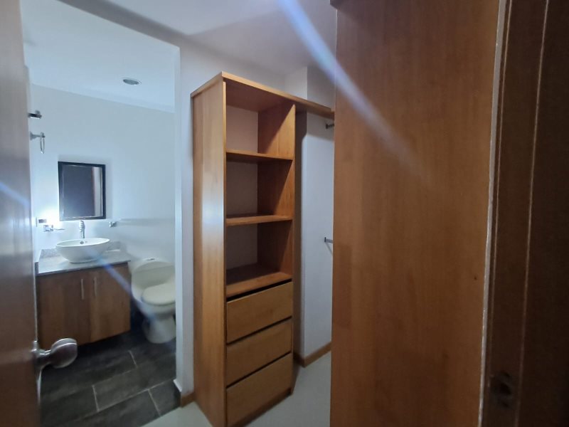 Apartamento para el arriendo en Sabaneta el codigo es 4241 Foto 13