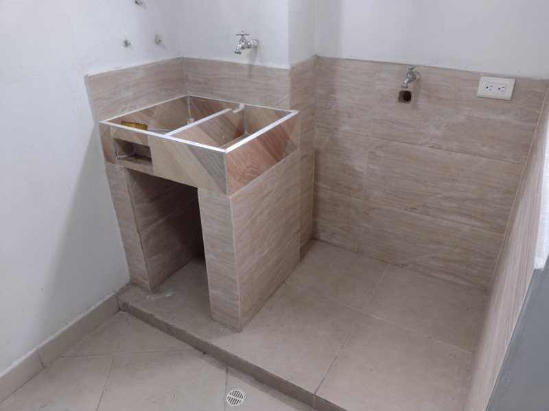 Oficina para el arriendo en Medellín el codigo es 16870 Foto 12