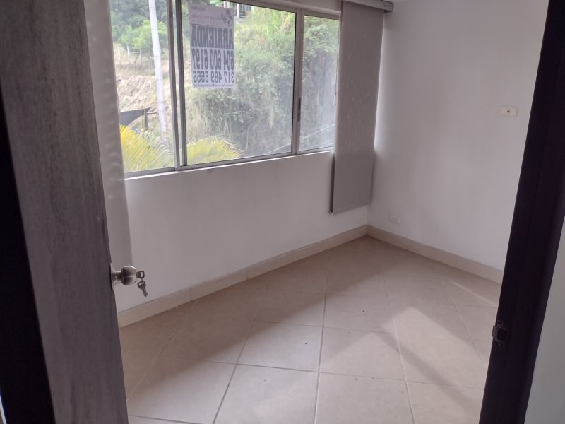 Oficina para el arriendo en Medellín el codigo es 16870 Foto 8