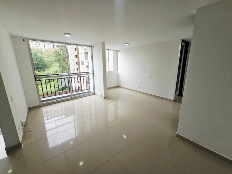 Apartamento para el arriendo en Sabaneta el codigo es 16840 Foto 2