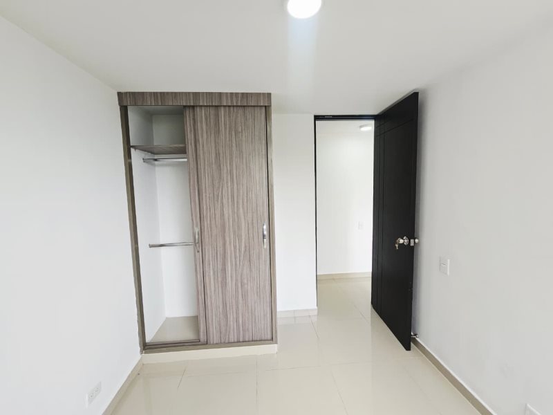 Apartamento para el arriendo en Sabaneta el codigo es 16840 Foto 5