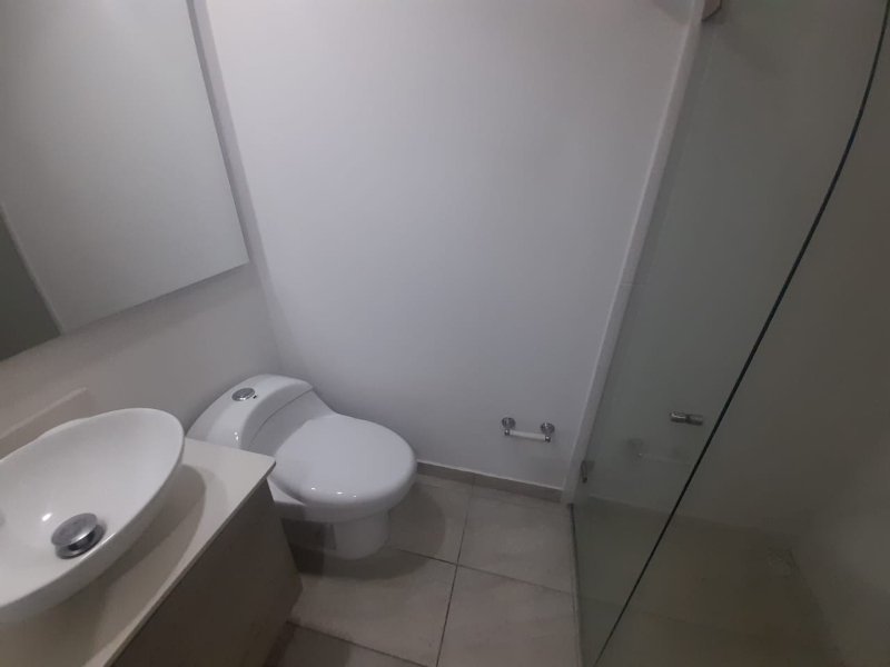 Apartamento para el arriendo en Sabaneta el codigo es 17395 Foto 17