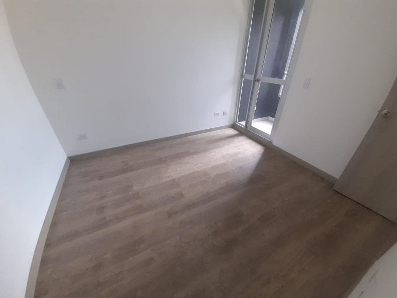 Apartamento para el arriendo en Sabaneta el codigo es 17395 Foto 8