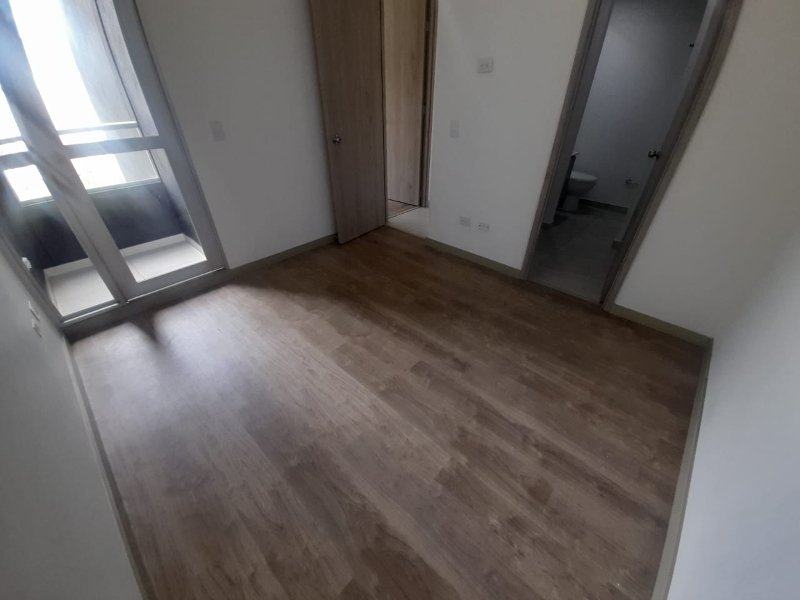 Apartamento para el arriendo en Sabaneta el codigo es 17395 Foto 9