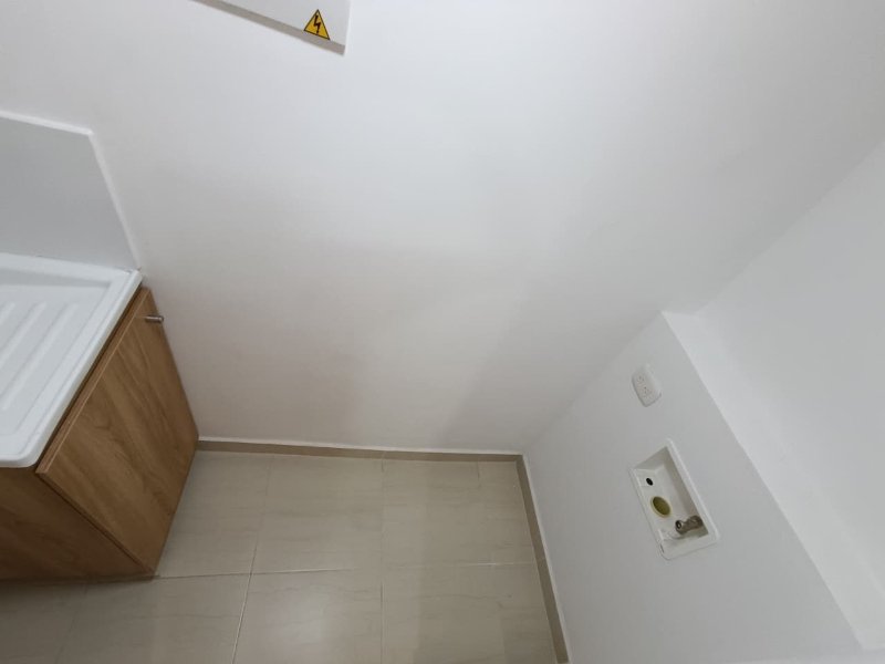 Apartamento para el arriendo en Sabaneta el codigo es 17883 Foto 24