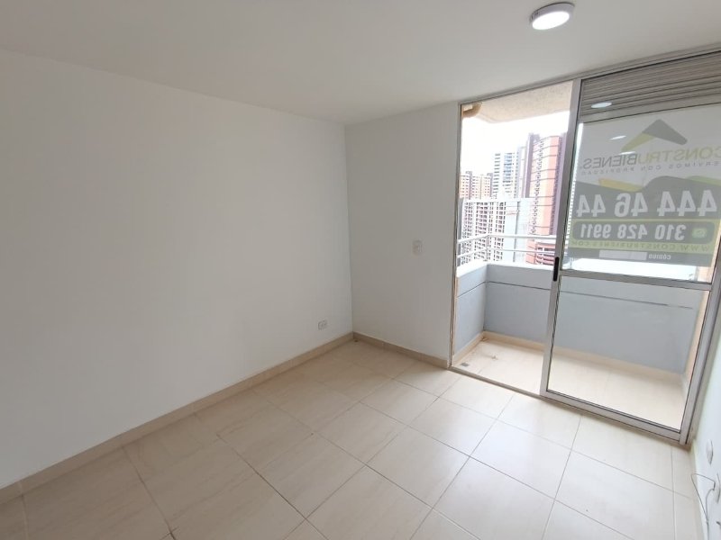 Apartamento para el arriendo en Sabaneta el codigo es 17883 Foto 8
