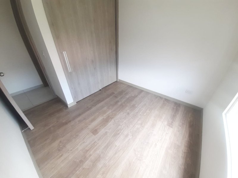 Apartamento para el arriendo en Sabaneta el codigo es 17395 Foto 10
