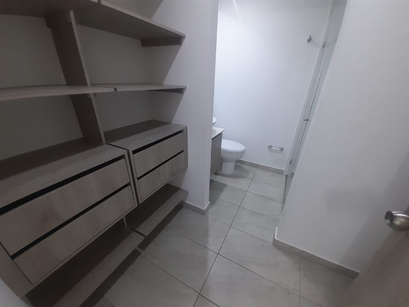 Apartamento para el arriendo en Sabaneta el codigo es 17395 Foto 16