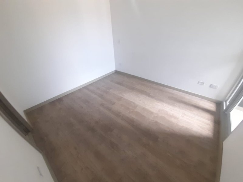 Apartamento para el arriendo en Sabaneta el codigo es 17395 Foto 11