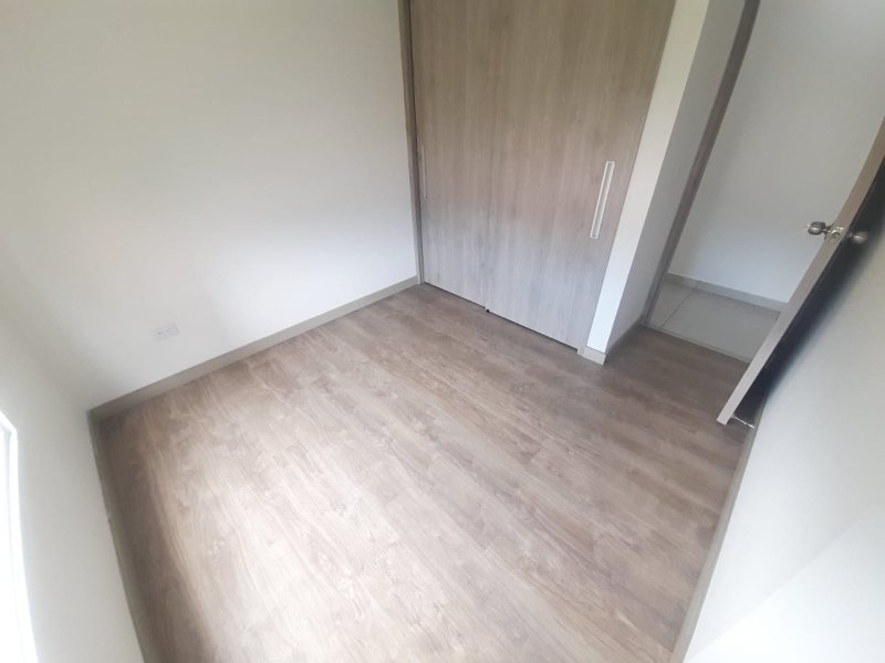 Apartamento para el arriendo en Sabaneta el codigo es 17395 Foto 14