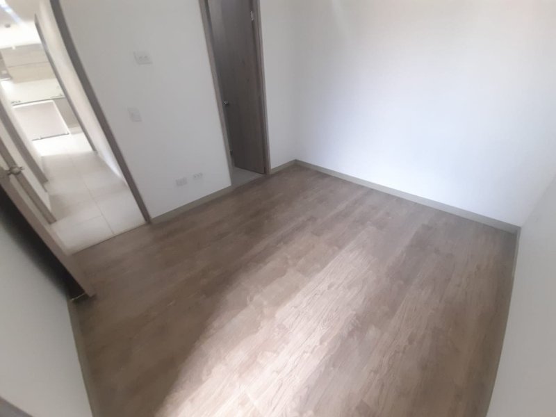 Apartamento para el arriendo en Sabaneta el codigo es 17395 Foto 13