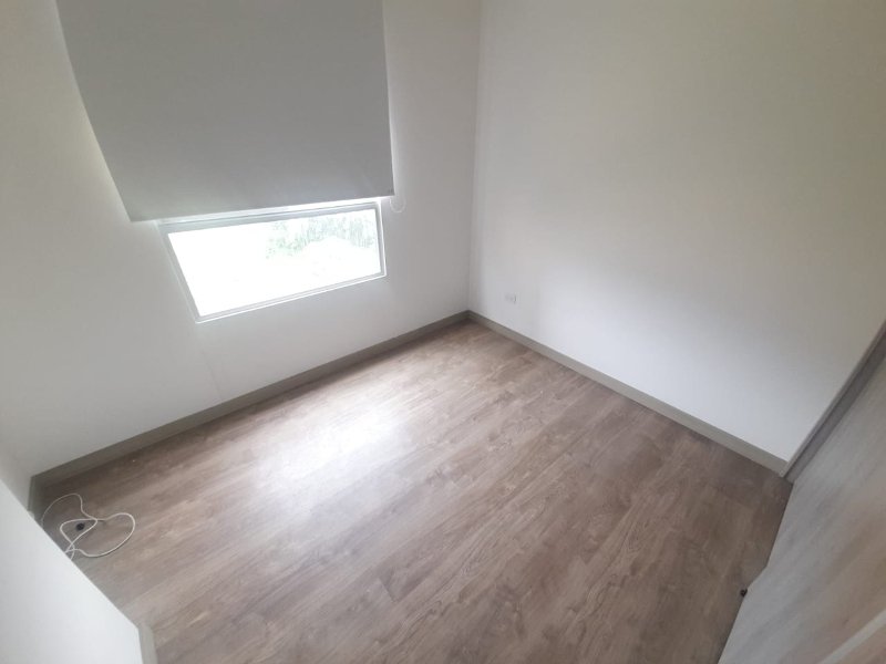 Apartamento para el arriendo en Sabaneta el codigo es 17395 Foto 12