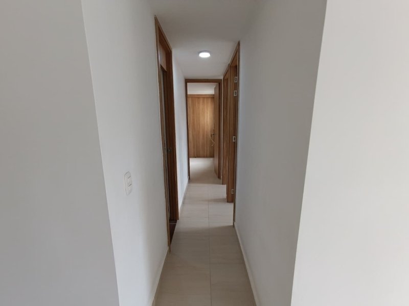 Apartamento para el arriendo en Sabaneta el codigo es 17883 Foto 15