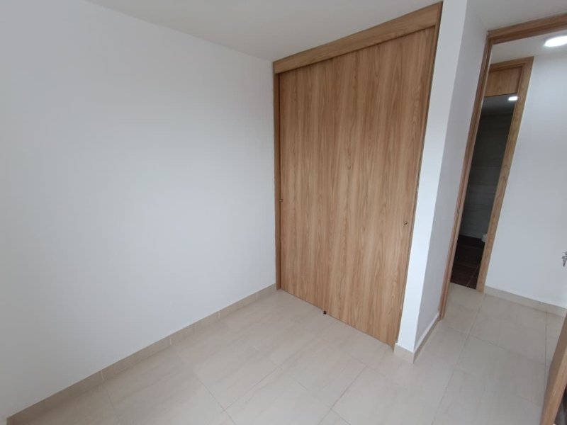Apartamento para el arriendo en Sabaneta el codigo es 17883 Foto 14