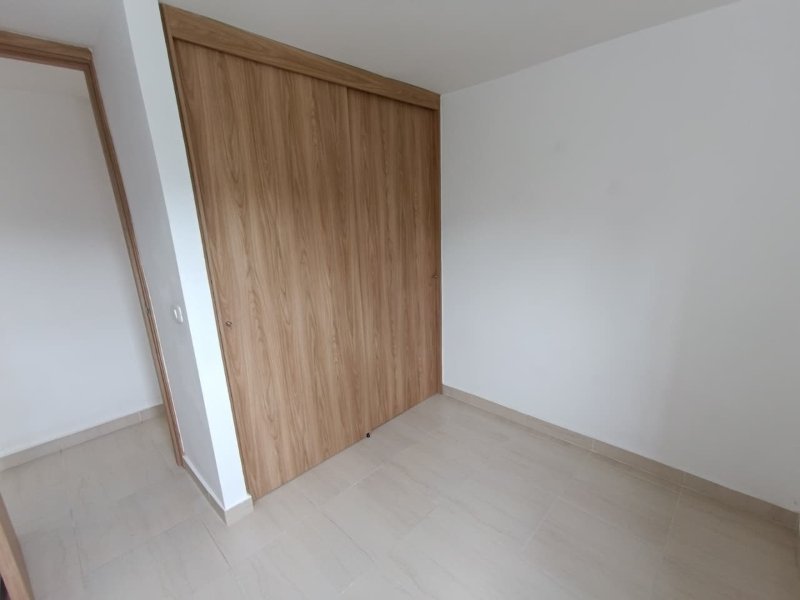 Apartamento para el arriendo en Sabaneta el codigo es 17883 Foto 16