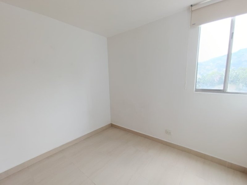 Apartamento para el arriendo en Sabaneta el codigo es 17883 Foto 17