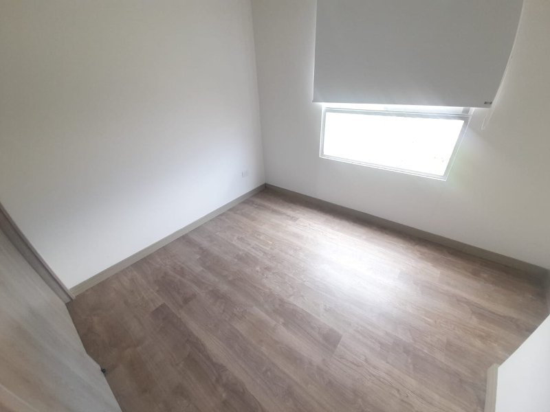 Apartamento para el arriendo en Sabaneta el codigo es 17395 Foto 15