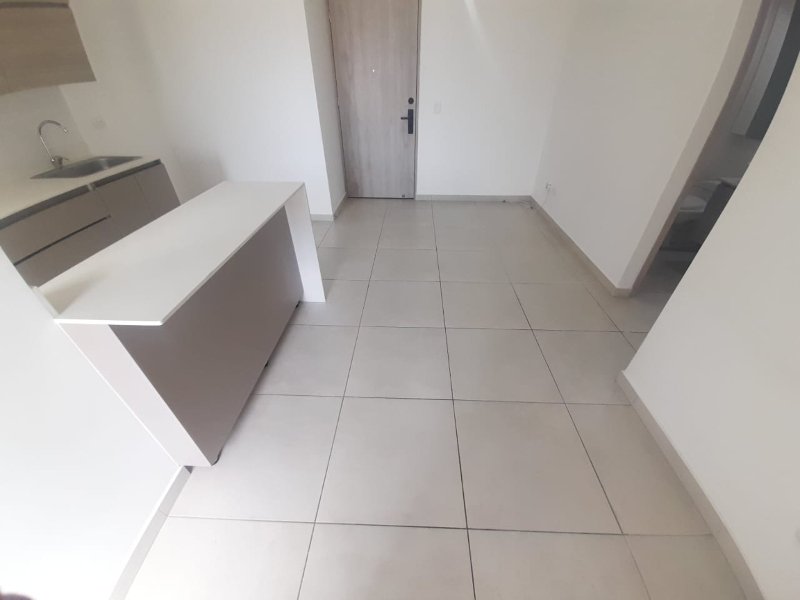 Apartamento para el arriendo en Sabaneta el codigo es 17395 Foto 6