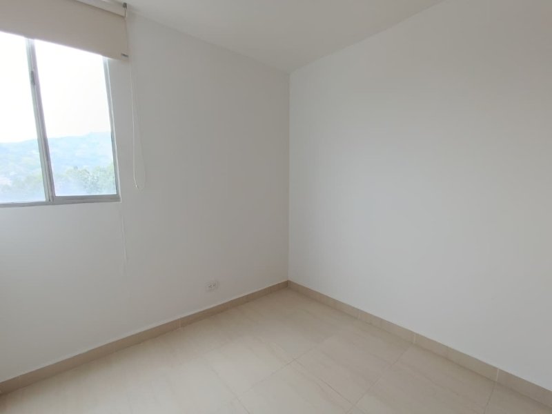 Apartamento para el arriendo en Sabaneta el codigo es 17883 Foto 18