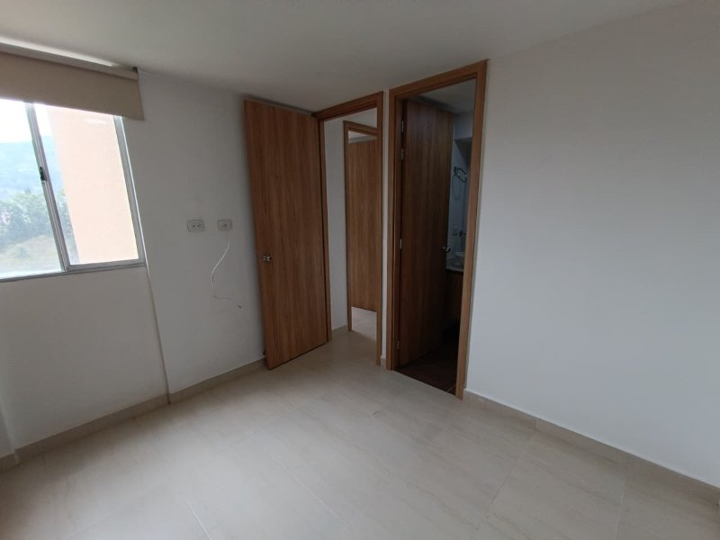 Apartamento para el arriendo en Sabaneta el codigo es 17883 Foto 19