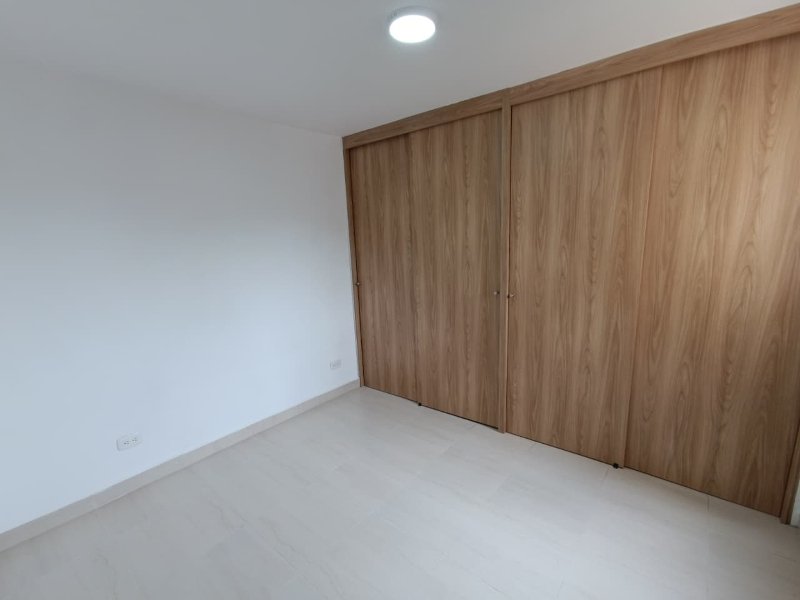 Apartamento para el arriendo en Sabaneta el codigo es 17883 Foto 20