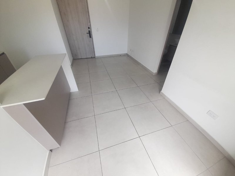 Apartamento para el arriendo en Sabaneta el codigo es 17395 Foto 5