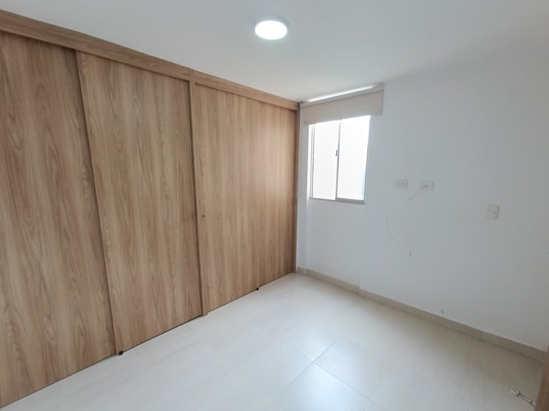 Apartamento para el arriendo en Sabaneta el codigo es 17883 Foto 21