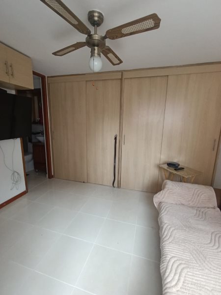 Apartamento para el arriendo en Sabaneta el codigo es 17117 Foto 10