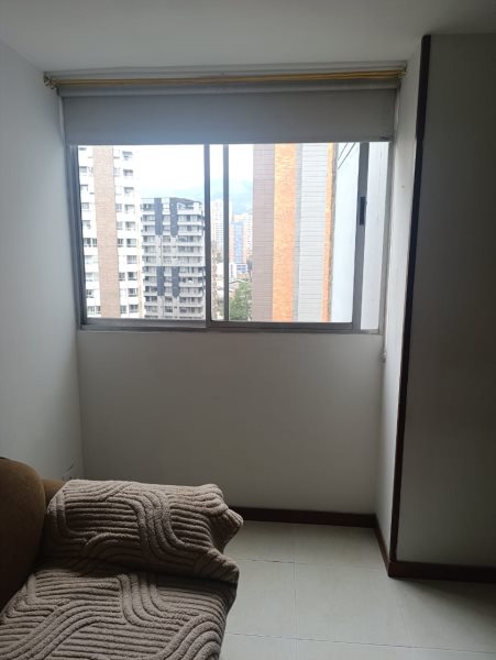 Apartamento para el arriendo en Sabaneta el codigo es 17117 Foto 11