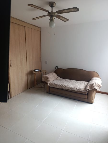 Apartamento para el arriendo en Sabaneta el codigo es 17117 Foto 12