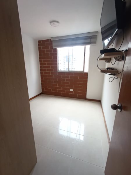 Apartamento para el arriendo en Sabaneta el codigo es 17117 Foto 13
