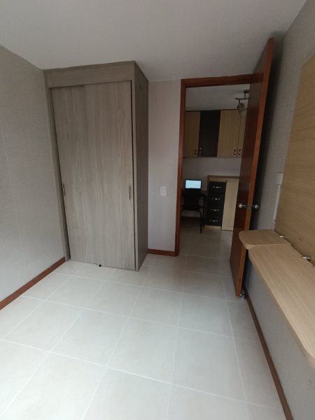 Apartamento para el arriendo en Sabaneta el codigo es 17117 Foto 14