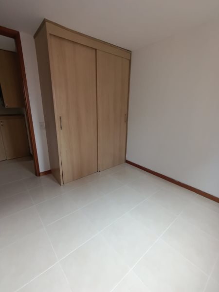 Apartamento para el arriendo en Sabaneta el codigo es 17117 Foto 15