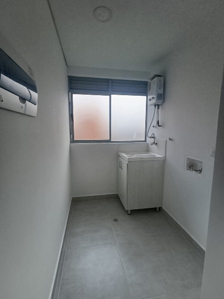 Apartamento para el arriendo en Medellín el codigo es 17399 Foto 15