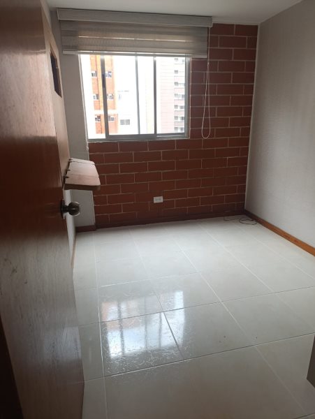 Apartamento para el arriendo en Sabaneta el codigo es 17117 Foto 16