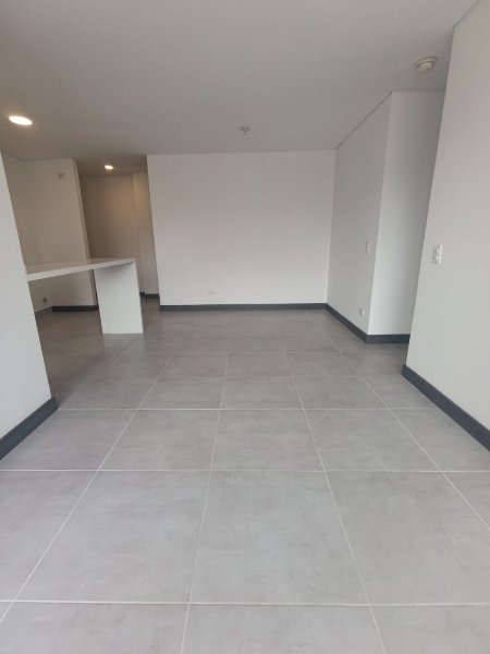Apartamento para el arriendo en Medellín el codigo es 17399 Foto 5