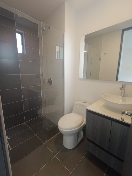 Apartamento para el arriendo en Medellín el codigo es 17399 Foto 14