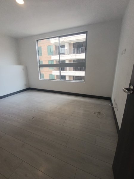Apartamento para el arriendo en Medellín el codigo es 17399 Foto 8
