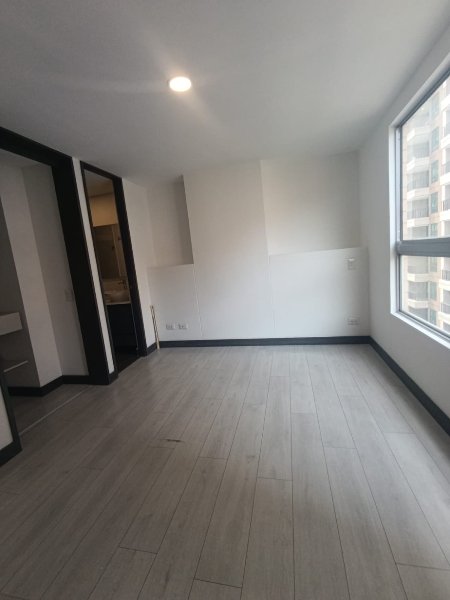 Apartamento para el arriendo en Medellín el codigo es 17399 Foto 9