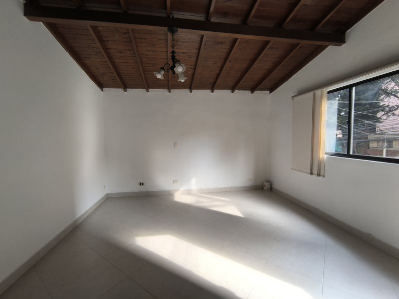 Casa para el arriendo en Sabaneta el codigo es 17054 Foto 7